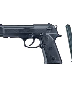 Αεροβόλο Πιστόλι Beretta Elite II