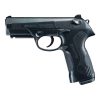 Αεροβόλο Πιστόλι Beretta PX 4 Storm