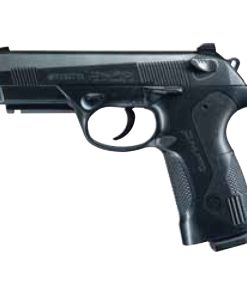 Αεροβόλο Πιστόλι Beretta PX 4 Storm