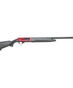 Κυνηγετική Καραμπίνα Almar 9000 RED CARBON