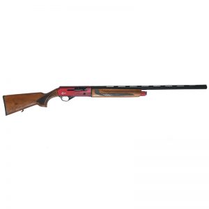 Κυνηγετική Καραμπίνα Almar 9000