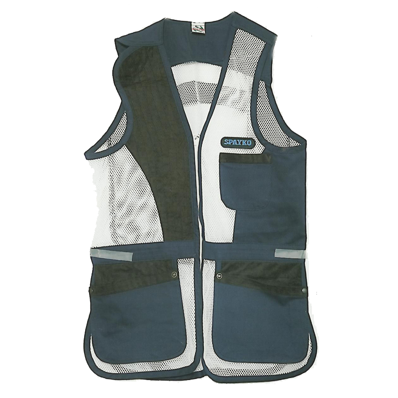 e-about.gr Οδηγός Αγοράς