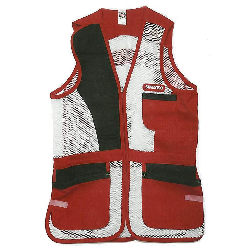 e-about.gr Οδηγός Αγοράς