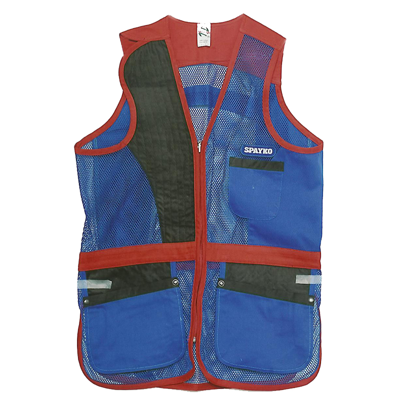 e-about.gr Οδηγός Αγοράς