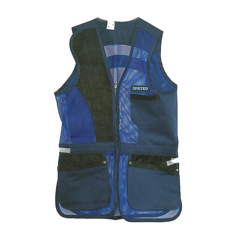 e-about.gr Οδηγός Αγοράς