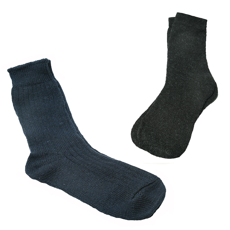 e-about.gr Οδηγός Αγοράς