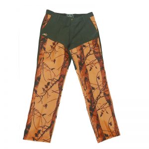 ΠΑΝΤΕΛΟΝΙ ALMAR ΡΝ-04