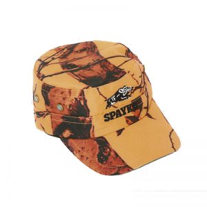 Καπέλο Almar P-04