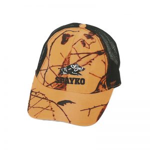 Καπέλο Almar P-05