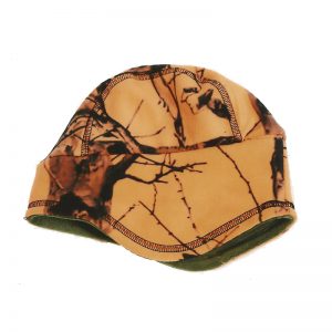 Σκούφος Almar P-53