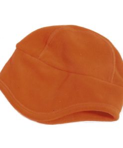 Σκούφος Almar P-55