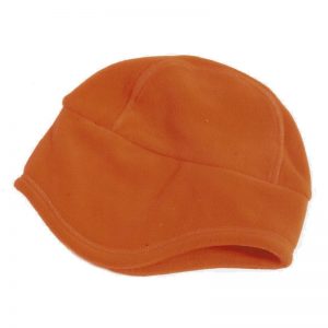 Σκούφος Almar P-55