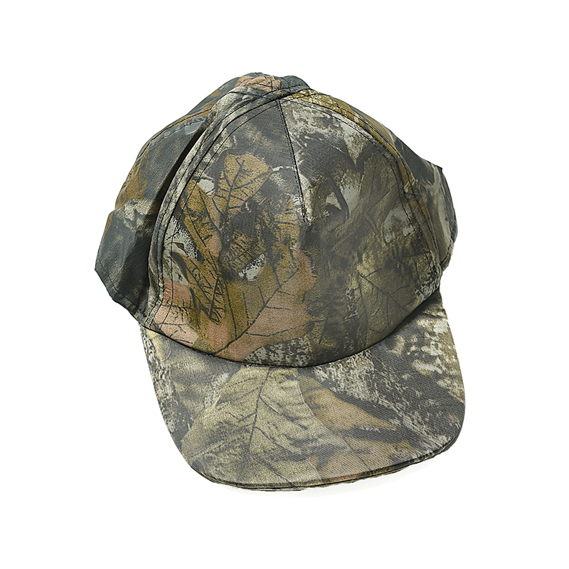 e-about.gr Οδηγός Αγοράς