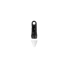 ΦΑΚΟΣ ΧΕΙΡΟΣ Princeton BOTTLE OPENER/AMP 1L w