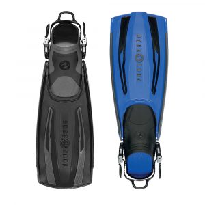 Πτερύγια Aqualung Stratos ADJ