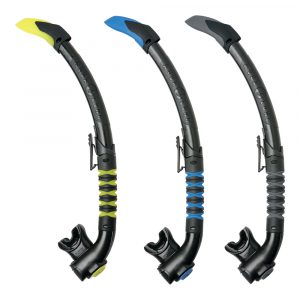 Αναπνευστήρας Aqualung Aquilon Flex