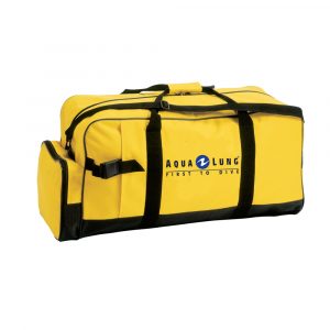 Σάκος Aqualung Classic