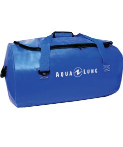 Σάκος Aqualung Defence Duffel