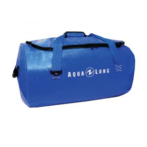 Σάκος Aqualung Defence Duffel
