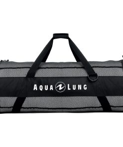 Σάκος Aqualung Adventurer Mesh