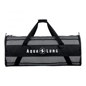 Σάκος Aqualung Adventurer Mesh