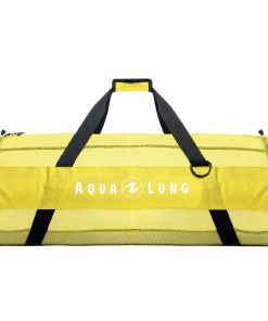 Σάκος Aqualung Adventurer Mesh