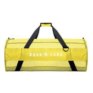 Σάκος Aqualung Adventurer Mesh