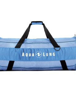 Σάκος Aqualung Adventurer Mesh