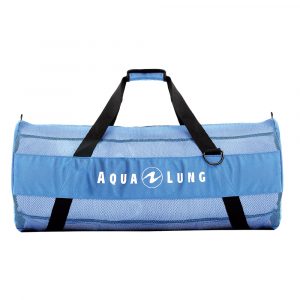 Σάκος Aqualung Adventurer Mesh