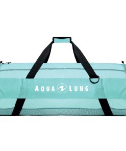 Σάκος Aqualung Adventurer Mesh