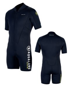 Στολή Aqualung Wave Shorty