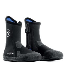 Καλτσάκια Aqualung SuperZip