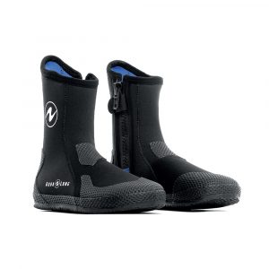 Καλτσάκια Aqualung SuperZip