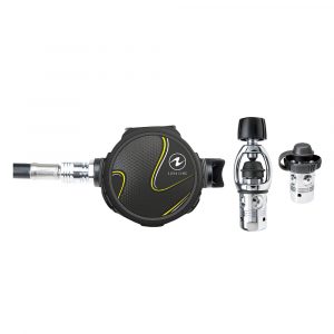 Ρυθμιστής Αναπνοής Aqualung Calypso