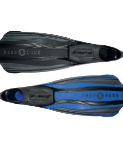 Πτερύγια Aqualung Stratos 3