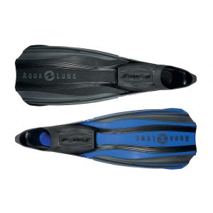 Πτερύγια Aqualung Stratos 3
