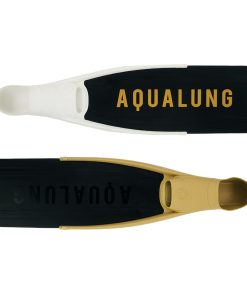 Πτερύγια Aqualung Cyclone X