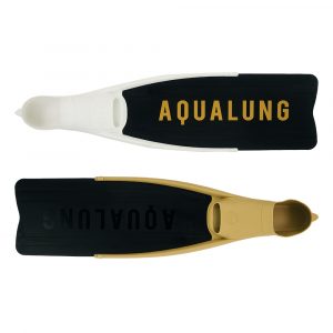 Πτερύγια Aqualung Cyclone X