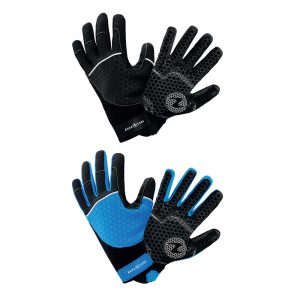 Γάντια Aqualung Velocity