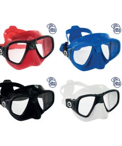 Μάσκα Aqualung Micromask X