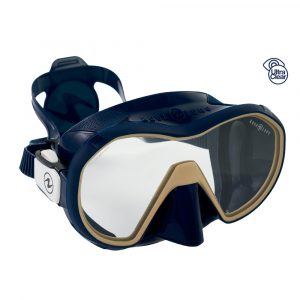 Μάσκα Aqualung Plazma