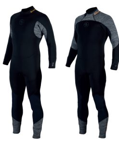 Στολή Aqualung AquaFlex Men