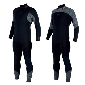 Στολή Aqualung AquaFlex Men