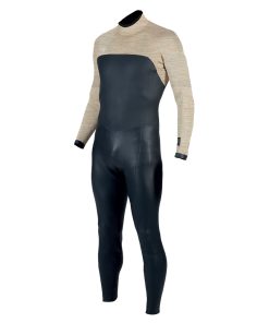 Στολή Aqualung FreeFlex