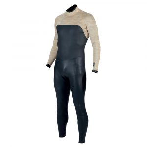 Στολή Aqualung FreeFlex