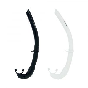 Αναπνευστήρας Aqualung Wraps SN