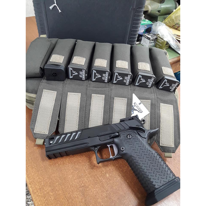 e-about.gr Οδηγός Αγοράς