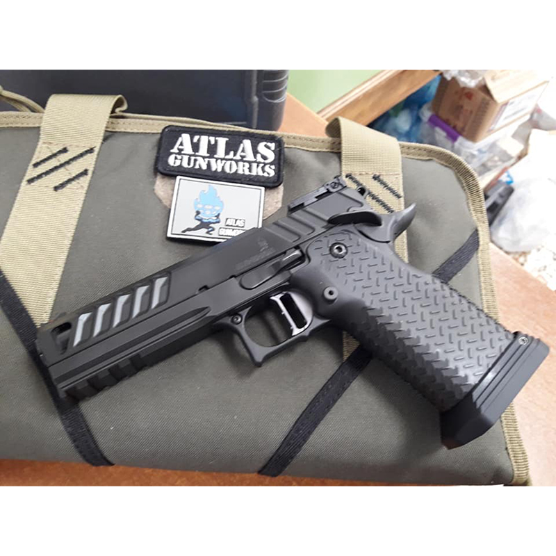 e-about.gr Οδηγός Αγοράς