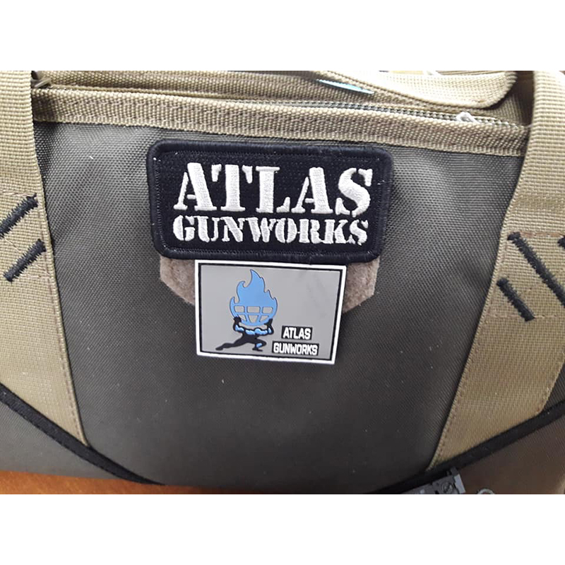 e-about.gr Οδηγός Αγοράς