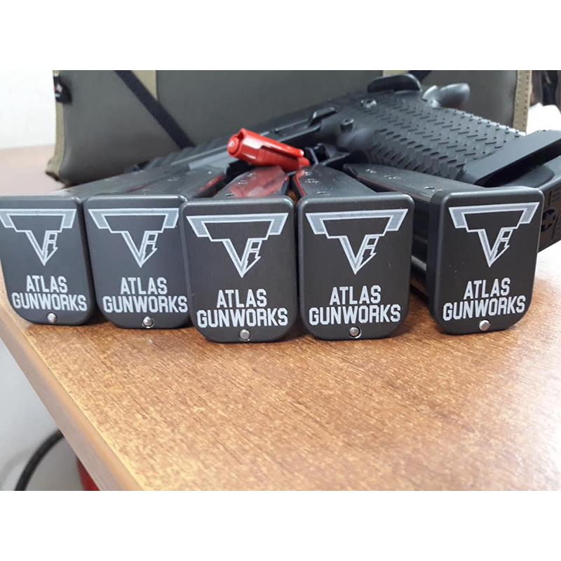 e-about.gr Οδηγός Αγοράς